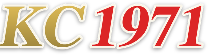 kc1971