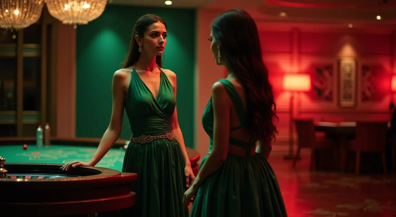Teen Patti Blast