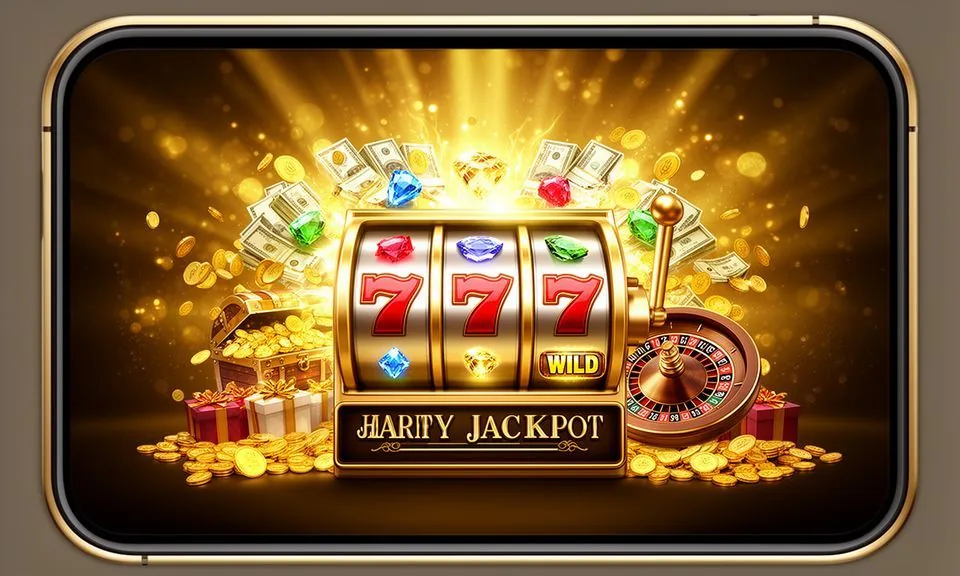 Live Poker Pro